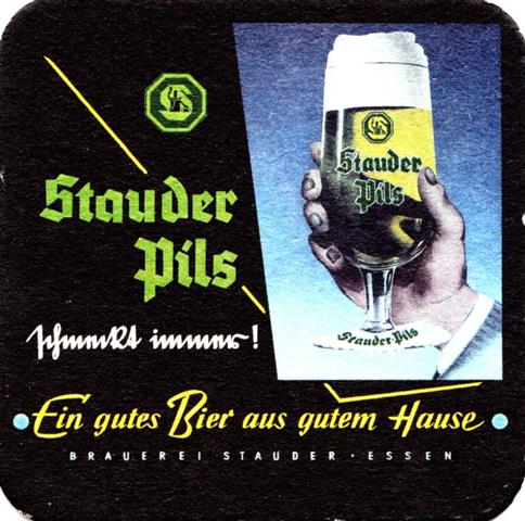 essen e-nw stauder quad 3a (185-ein gutes bier) 